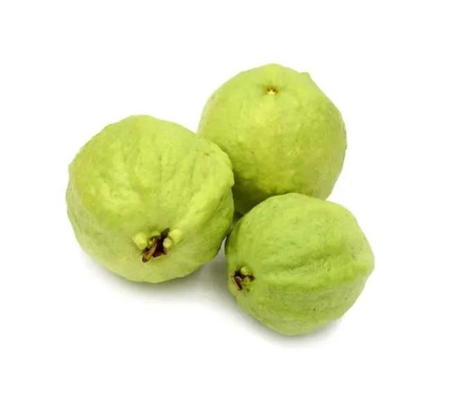 Guava, Vietnam