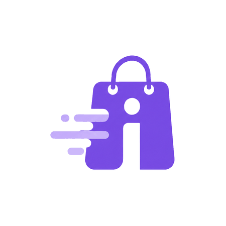 E-commerce loading